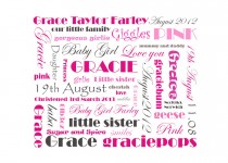 grace2