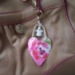 handbag-charm
