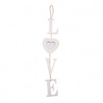 hanging-love-word-with-heart-photo-frame