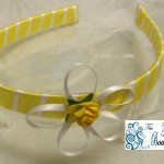 headbands-new-012