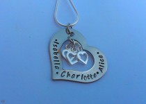 heart-washer-isabella-silver-hearts