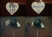 hearts
