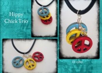 hippy-chick-trio