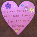 image24