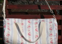 image76