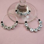 jet-wine-charms