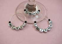 jet-wine-charms