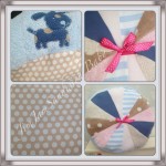 jimjammemorycushion