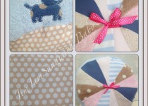 jimjammemorycushion