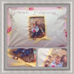 jimjamphotocushion
