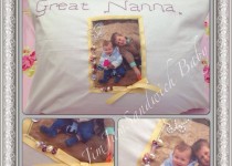 jimjamphotocushion