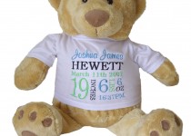 keepsake-honey-bear
