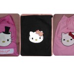 kitty-bag