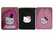 kitty-bag