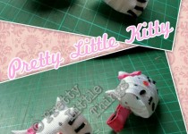 kitty-clips