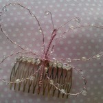large-butterfly-comb