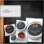 menscents