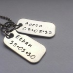 mini-dog-tags-aaron