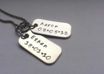 mini-dog-tags-aaron