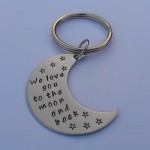 moon-and-back-keyring