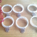 napkin-rings