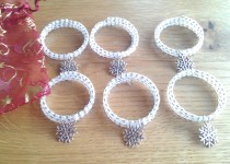 napkin-rings