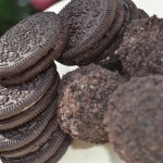 oreo-truffles1