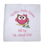 owl-blanket-white-girl