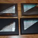 packaging