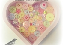 pastel-heart