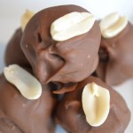 peanut-butter-choc