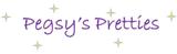 pegsys-logo-new1