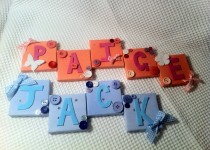 pg-squartes