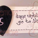 photo-2_Watermark