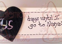 photo-2_Watermark