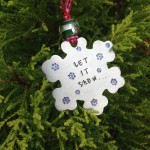 photo-3