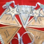 photo-6