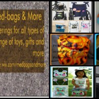pizap.com10.75075080525130031377353302379