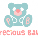 precious_baby_option1