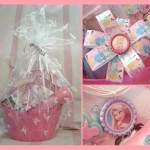princess-back-pack
