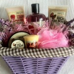 purple-basket