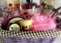 purple-basket