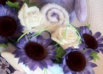 purple-cake