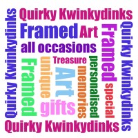 quirky-kwinkweb