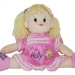rag-doll1-copy