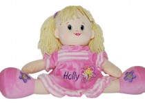 rag-doll1-copy