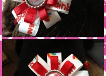 rainbow-head-band