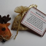 reindeer-food