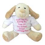 rufus-dog-teddy