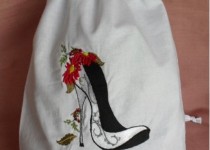 shoe-2